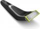 Golarka Philips OneBlade Pro QP6510/20 2