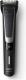 Golarka Philips OneBlade Pro QP6510/20 3