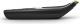 Golarka Philips OneBlade Pro QP6510/20 4