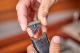 Golarka Philips OneBlade Pro QP6510/20 5