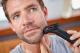 Golarka Philips OneBlade Pro QP6510/20 6