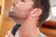Golarka Philips OneBlade Pro QP6510/20 7