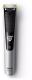 Golarka Philips OneBlade Pro QP6520/20 1