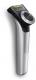 Golarka Philips OneBlade Pro QP6520/20 2
