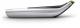 Golarka Philips OneBlade Pro QP6520/20 3