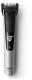 Golarka Philips OneBlade Pro QP6520/20 4