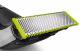 Golarka Philips OneBlade Pro QP6520/20 5