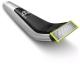 Golarka Philips OneBlade Pro QP6520/20 6