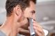 Golarka Philips OneBlade Pro QP6520/20 7