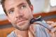 Golarka Philips OneBlade Pro QP6520/20 9