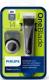Golarka Philips OneBlade Pro QP6520/20 15