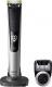 Golarka Philips OneBlade Pro QP6520/20 1