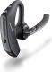 Słuchawka Plantronics Voyager 5200 Czarna  (203500-05) 2