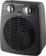 Termowentylator Rowenta SO 2210 1