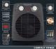 Termowentylator Rowenta SO 2210 3