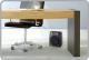 Termowentylator Rowenta SO 2210 4