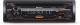 Radio samochodowe Sony CDX-G1201U 1
