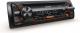 Radio samochodowe Sony CDX-G1201U 1
