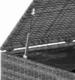 Skrzynia ogrodowa vidaXL vidaXL Skrzynia na poduszki ogrodowe, rattan PE, 145x100x103cm, szara 3