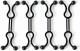 Tether Tools JerkStopper (JS030) 1