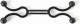 Tether Tools JerkStopper (JS030) 2