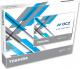 Dysk SSD Toshiba 240 GB 2.5" SATA III (TL100-25SAT3-240G) 1