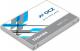 Dysk SSD Toshiba 240 GB 2.5" SATA III (TL100-25SAT3-240G) 3