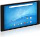 Tablet Trekstor SurfTab Breeze 9.6" 16 GB 3G Czarny  (39741) 1
