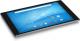 Tablet Trekstor SurfTab Breeze 9.6" 16 GB 3G Czarny  (39741) 1