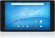 Tablet Trekstor SurfTab Breeze 9.6" 16 GB 3G Czarny  (39741) 2