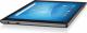Tablet Trekstor SurfTab Breeze 9.6" 16 GB 3G Czarny  (39741) 5