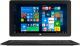 Tablet Trekstor 11.6" 32 GB Czarny  (97943) 1
