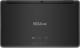 Tablet Trekstor 11.6" 32 GB Czarny  (97943) 11