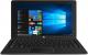 Tablet Trekstor 11.6" 32 GB Czarny  (97943) 2