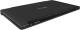 Tablet Trekstor 11.6" 32 GB Czarny  (97943) 7