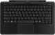 Tablet Trekstor 11.6" 32 GB Czarny  (97943) 8