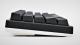Klawiatura Ducky One 2 Mini Cherry MX Blue (DKON2061ST-CDEPDAZT1) 2