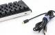 Klawiatura Ducky One 2 Mini Cherry MX Brown (DKON2061ST-BDEPDAZT1) 3
