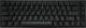 Klawiatura Ducky One 2 SF Cherry MX Blue (DKON1967ST-CUSPDAZT1) 1