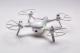 Dron Yuneec Yuneec Breeze 4K (YUNFCAEU) 1