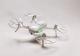 Dron Yuneec Yuneec Breeze 4K (YUNFCAEU) 1