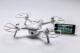 Dron Yuneec Yuneec Breeze 4K (YUNFCAEU) 3