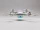 Dron Yuneec Yuneec Breeze 4K (YUNFCAEU) 4