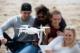 Dron Yuneec Yuneec Breeze 4K (YUNFCAEU) 7