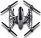 Dron Yuneec Q500 4K Typhoon (YUNQ4KTEU) 3