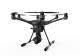 Dron Yuneec Typhoon H PRO RS (YUNTYHBREU) 1