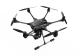Dron Yuneec Typhoon H PRO RS (YUNTYHBREU) 1
