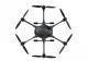Dron Yuneec Typhoon H PRO RS (YUNTYHBREU) 2