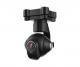 Dron Yuneec Typhoon H PRO RS (YUNTYHBREU) 4