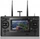Dron Yuneec Typhoon H PRO RS (YUNTYHBREU) 5